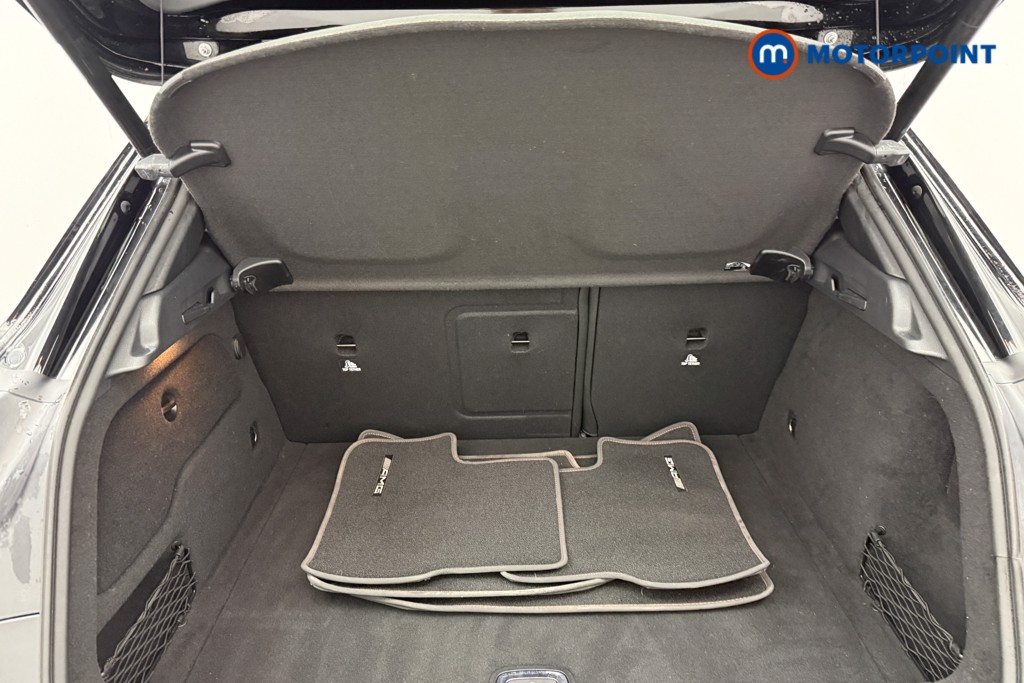 Used Mercedes-Benz GLA 2020 for sale - 77312889: Photo 30