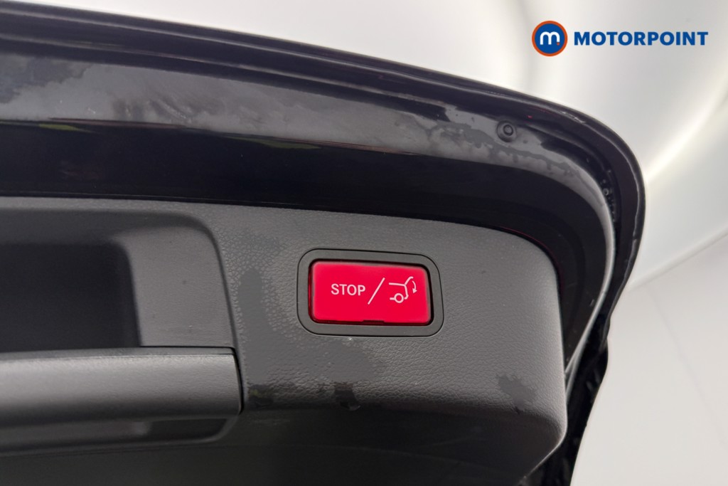 Used Mercedes-Benz GLA 2020 for sale - 77312889: Photo 31