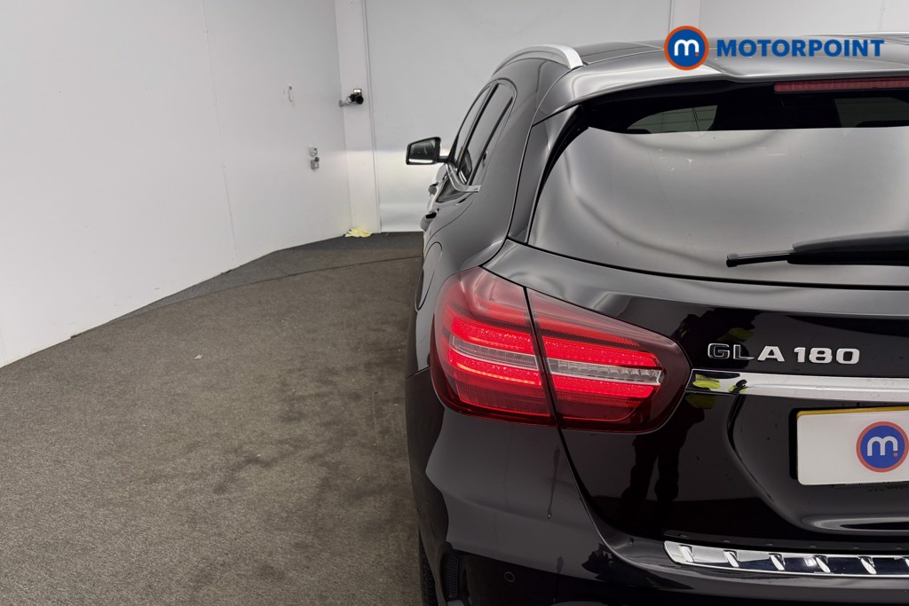 Used Mercedes-Benz GLA 2020 for sale - 77312889: Photo 32