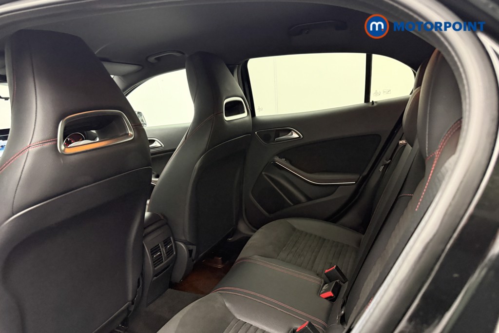 Used Mercedes-Benz GLA 2020 for sale - 77312889: Photo 33