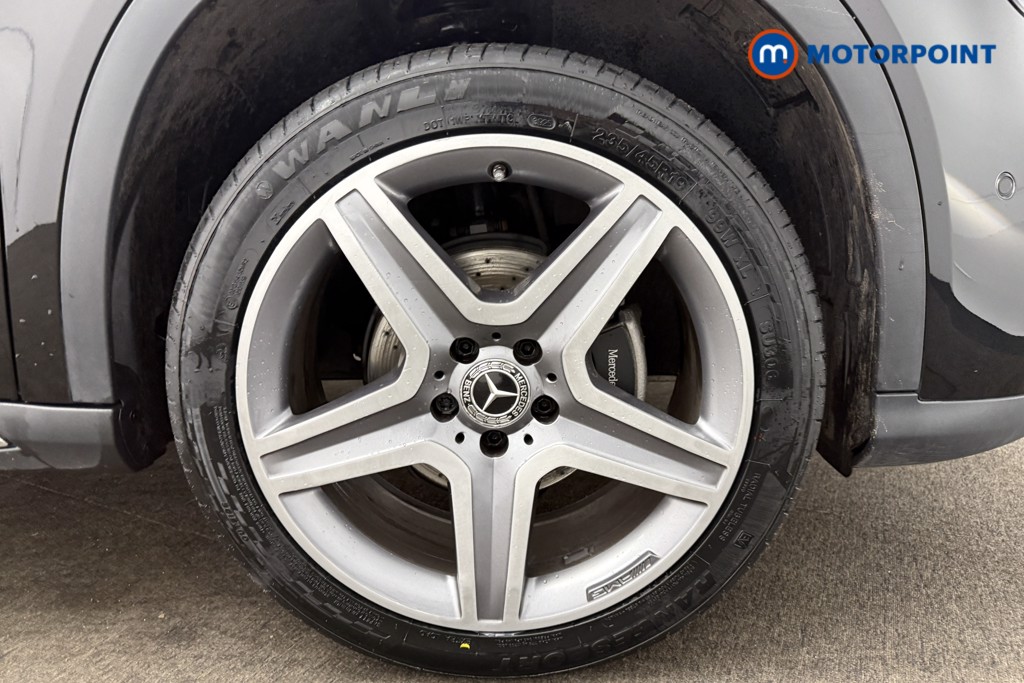 Used Mercedes-Benz GLA 2020 for sale - 77312889: Photo 38