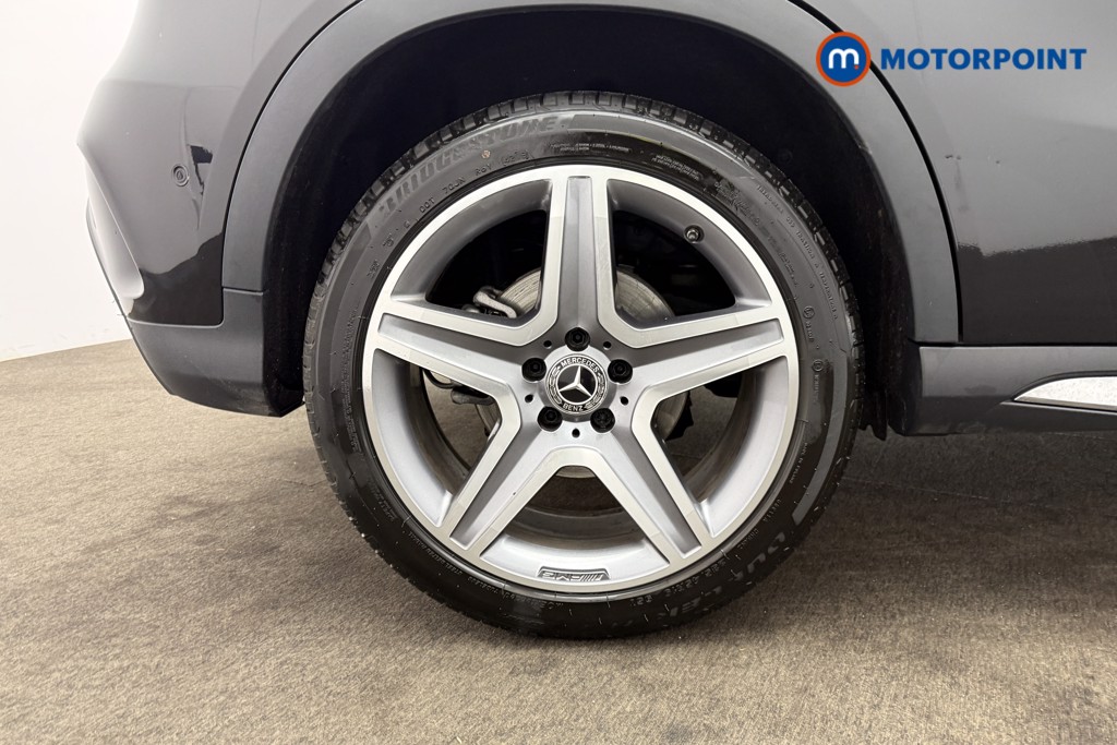 Used Mercedes-Benz GLA 2020 for sale - 77312889: Photo 39