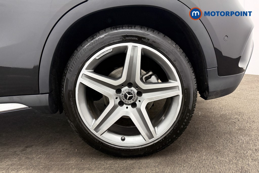 Used Mercedes-Benz GLA 2020 for sale - 77312889: Photo 40