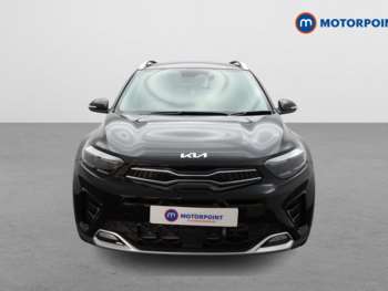 Used Kia Stonic 2024 for sale - 74730057: Photo