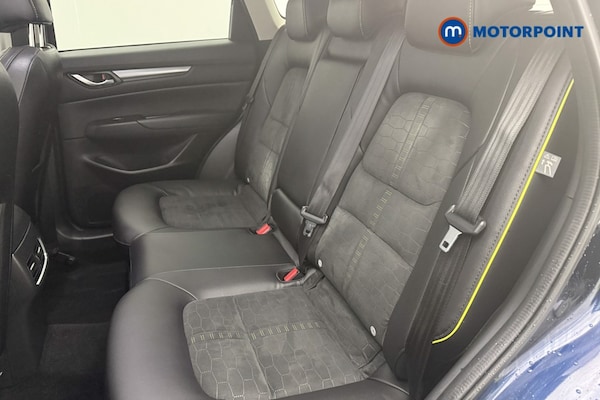 Used Mazda CX-5 2025 for sale - 76319883: Photo 24