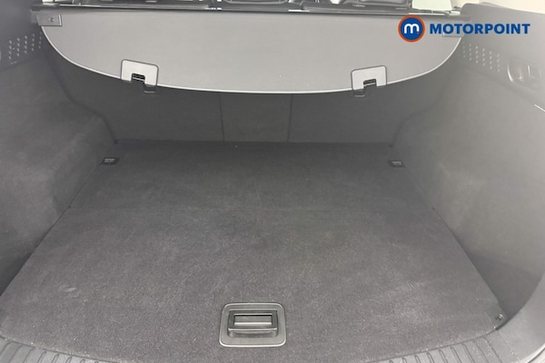 Used Mazda CX-5 2025 for sale - 76319883: Photo 26
