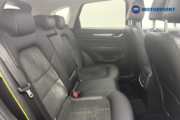 Used Mazda CX-5 2025 for sale - 76319883: Photo 27