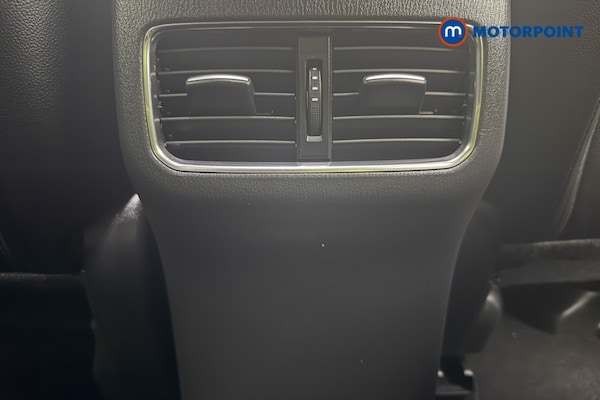 Used Mazda CX-5 2025 for sale - 76319883: Photo 31