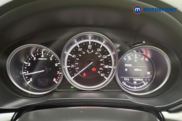 Used Mazda CX-5 2025 for sale - 76319883: Photo 32