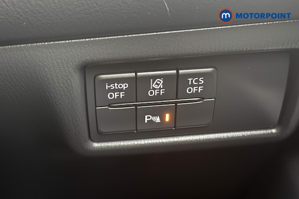 Used Mazda CX-5 2025 for sale - 76319883: Photo 40