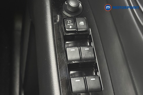 Used Mazda CX-5 2025 for sale - 76319883: Photo 41