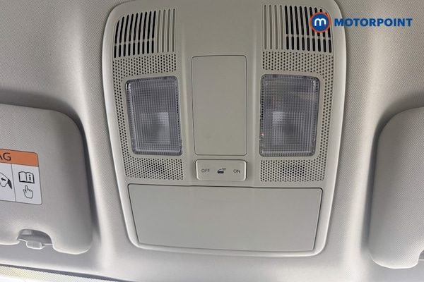 Used Mazda CX-5 2025 for sale - 76319883: Photo 43