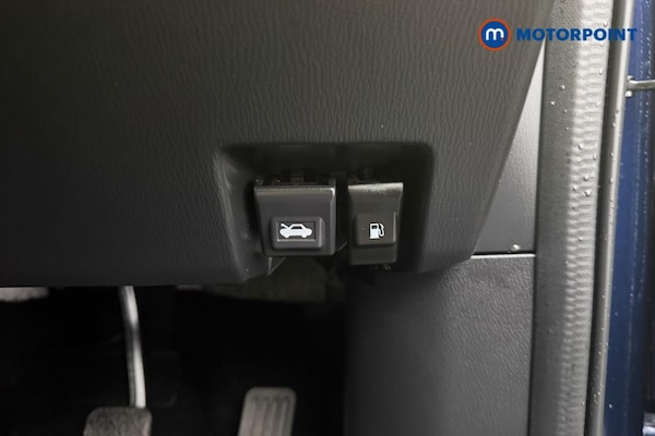 Used Mazda CX-5 2025 for sale - 76319883: Photo 44