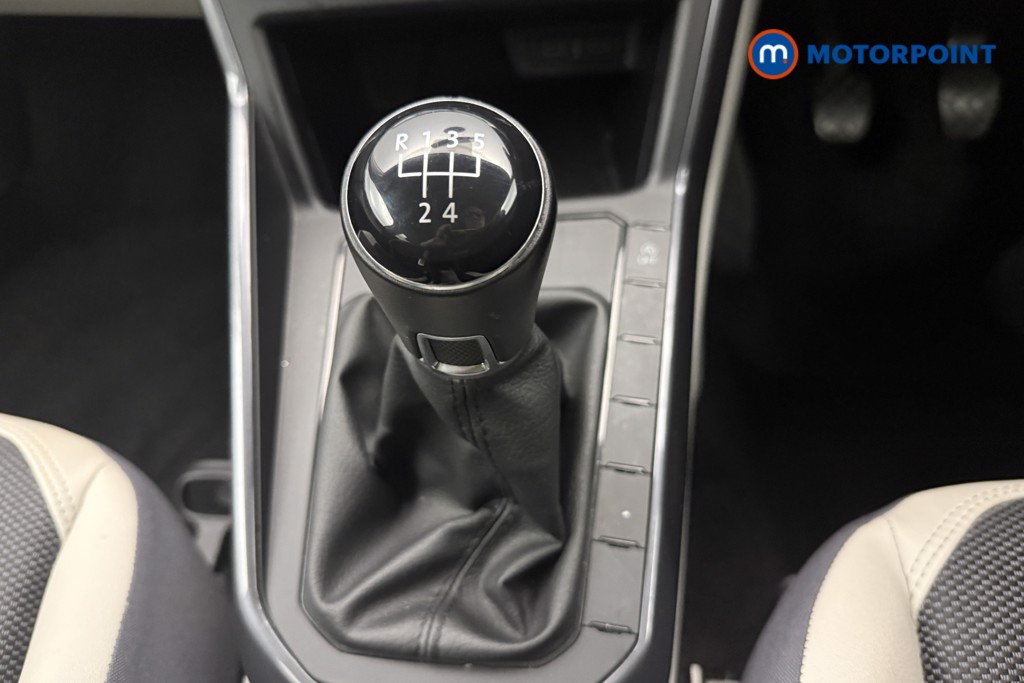 Used Volkswagen Polo 2021 for sale - 76938272: Photo 13