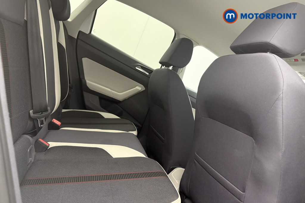 Used Volkswagen Polo 2021 for sale - 76938272: Photo 15