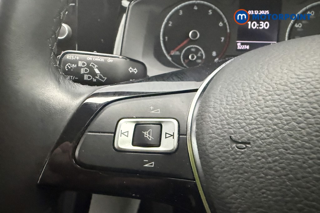 Used Volkswagen Polo 2021 for sale - 76938272: Photo 20