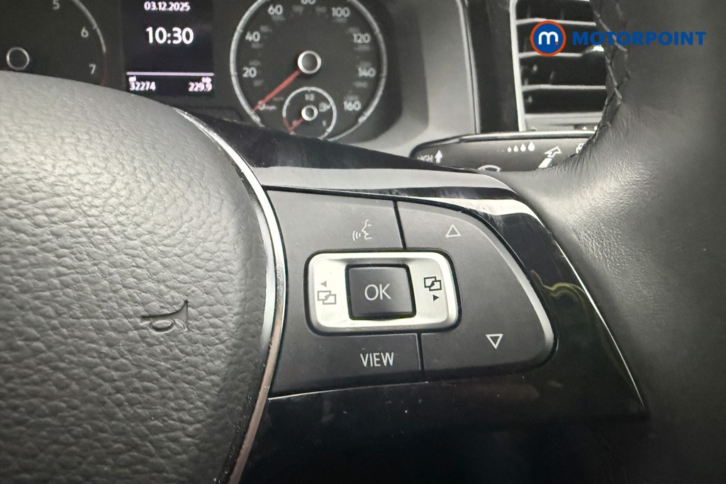 Used Volkswagen Polo 2021 for sale - 76938272: Photo 21