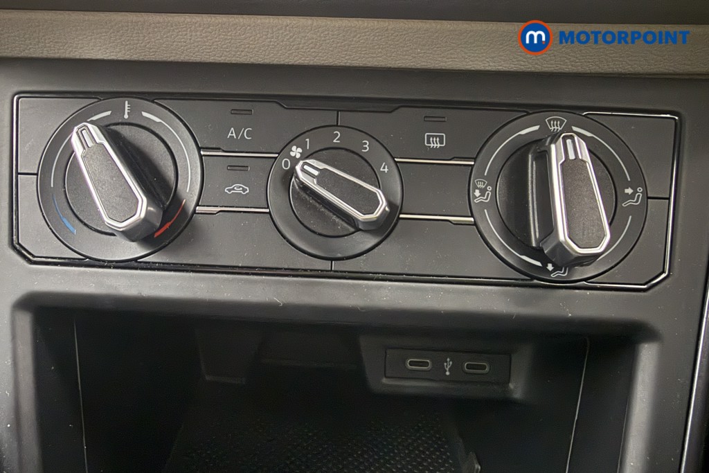 Used Volkswagen Polo 2021 for sale - 76938272: Photo 22