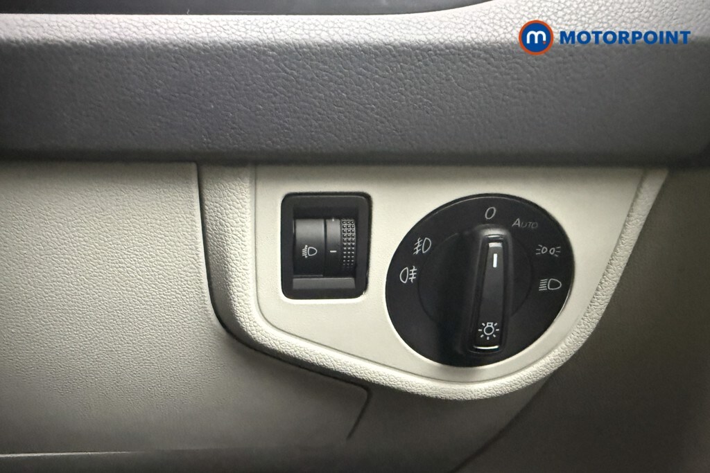 Used Volkswagen Polo 2021 for sale - 76938272: Photo 23