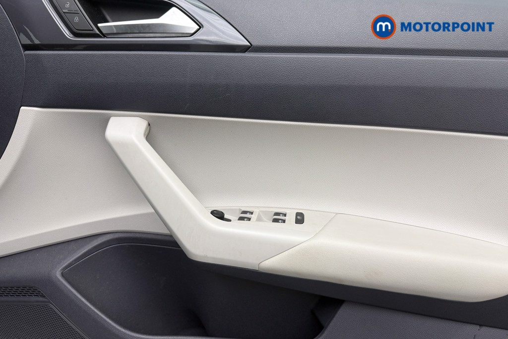 Used Volkswagen Polo 2021 for sale - 76938272: Photo 24