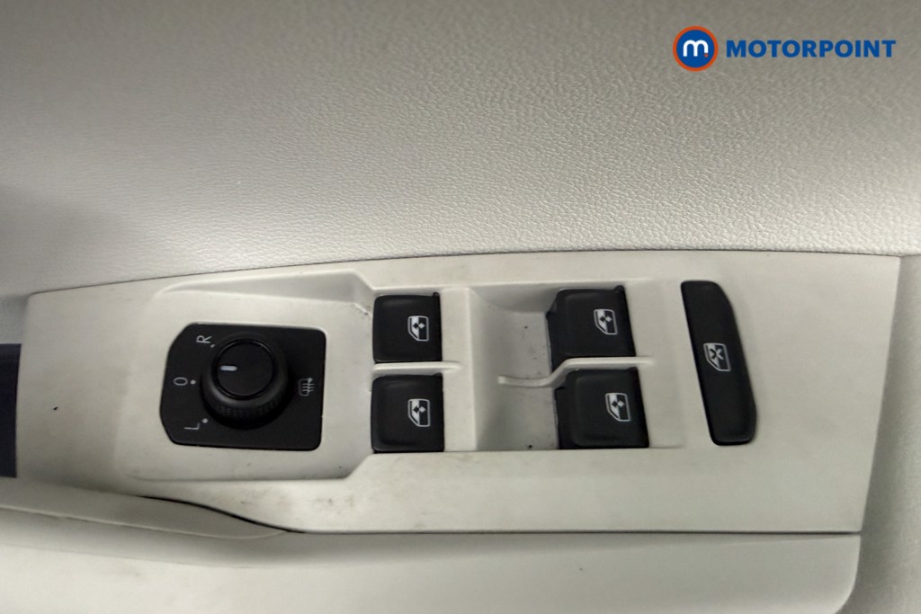 Used Volkswagen Polo 2021 for sale - 76938272: Photo 25