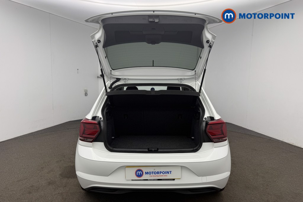 Used Volkswagen Polo 2021 for sale - 76938272: Photo 26