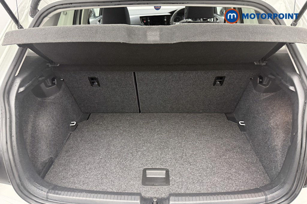 Used Volkswagen Polo 2021 for sale - 76938272: Photo 27