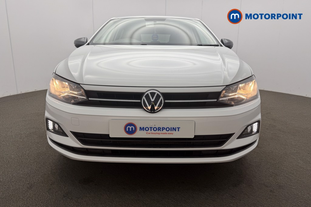 Used Volkswagen Polo 2021 for sale - 76938272: Photo 28