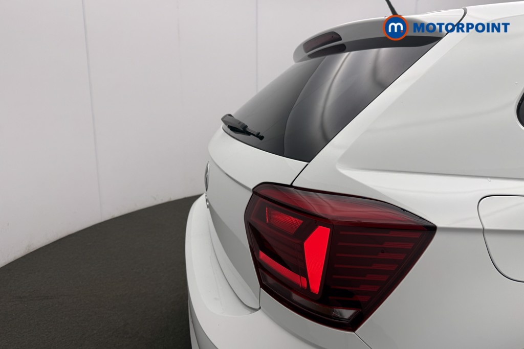 Used Volkswagen Polo 2021 for sale - 76938272: Photo 31