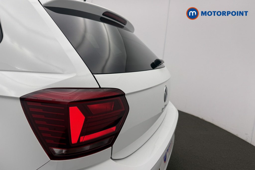 Used Volkswagen Polo 2021 for sale - 76938272: Photo 32