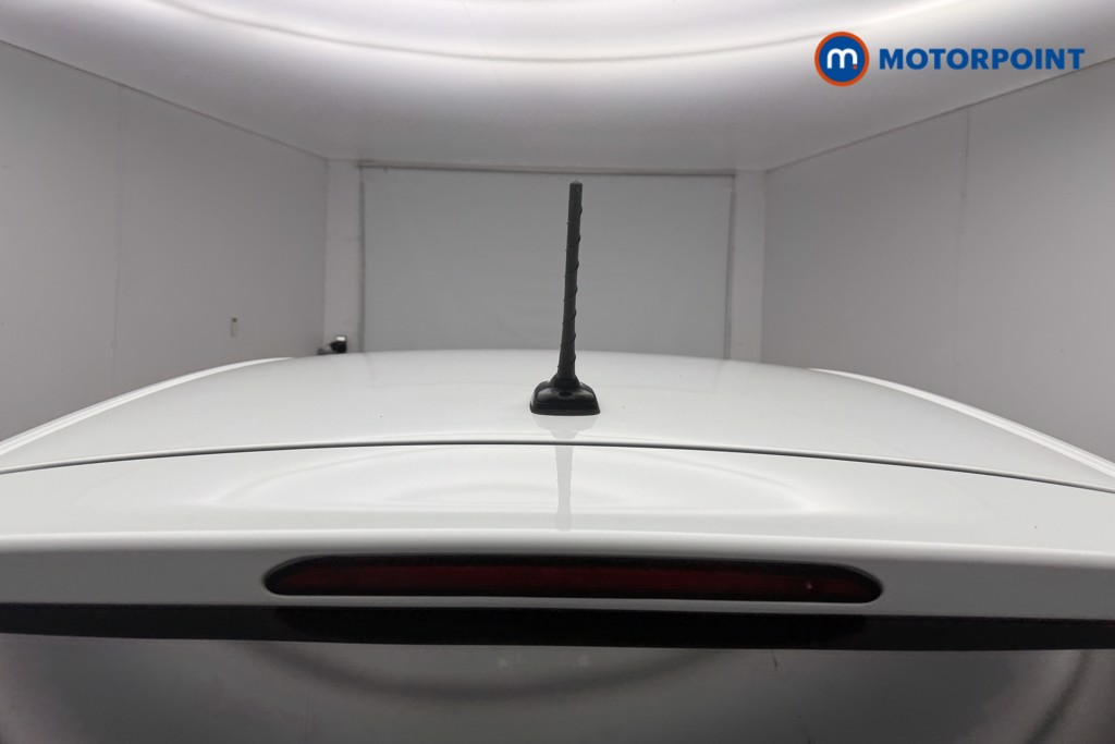 Used Volkswagen Polo 2021 for sale - 76938272: Photo 33