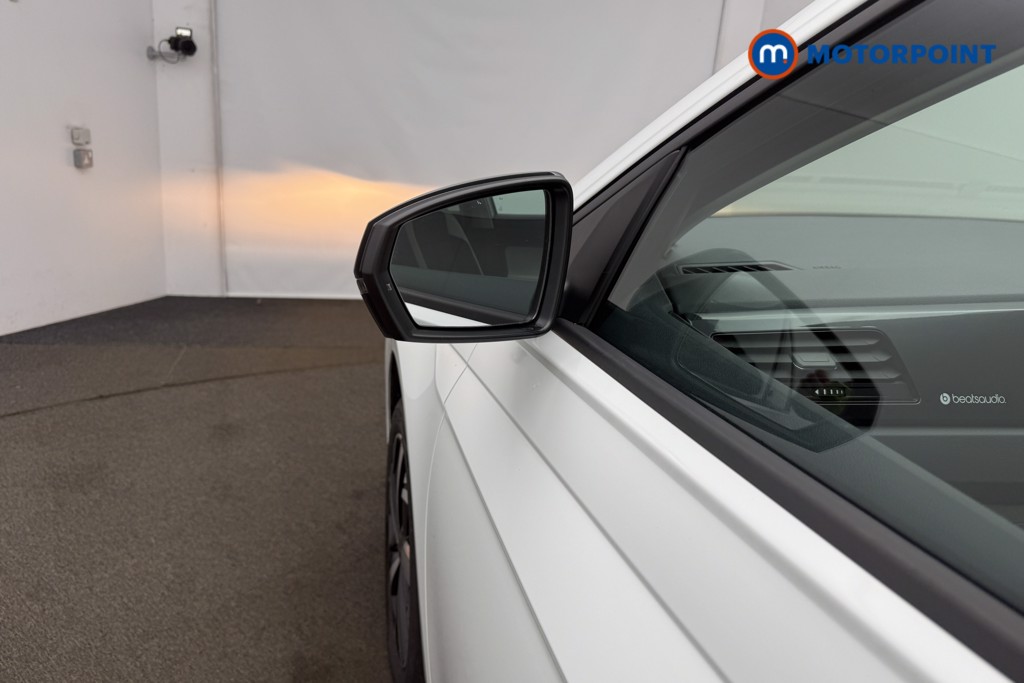 Used Volkswagen Polo 2021 for sale - 76938272: Photo 34