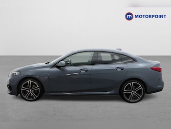 Used BMW 2 Series 2022 for sale - 78971163: Photo