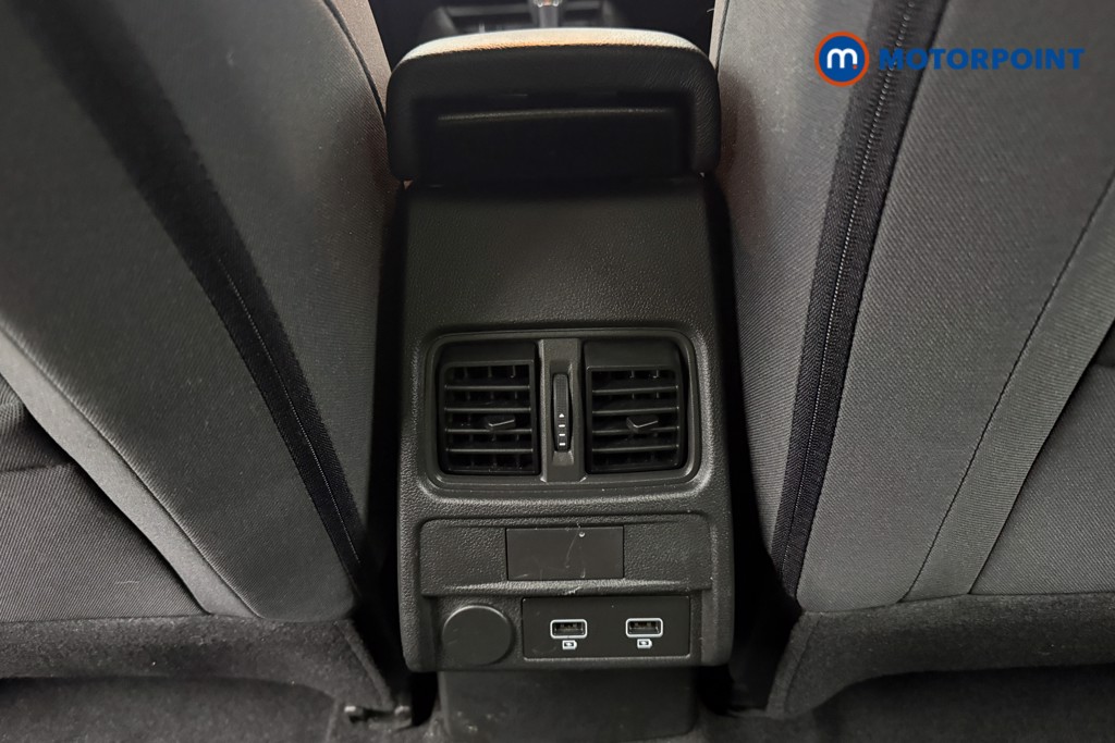 Used Renault Arkana 2022 for sale - 77125443: Photo 15