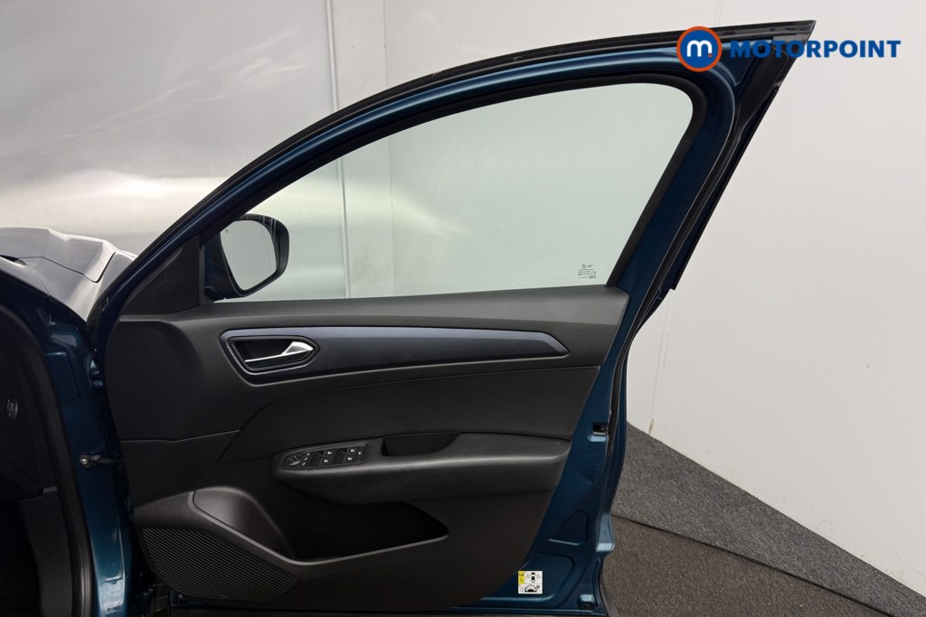 Used Renault Arkana 2022 for sale - 77125443: Photo 28