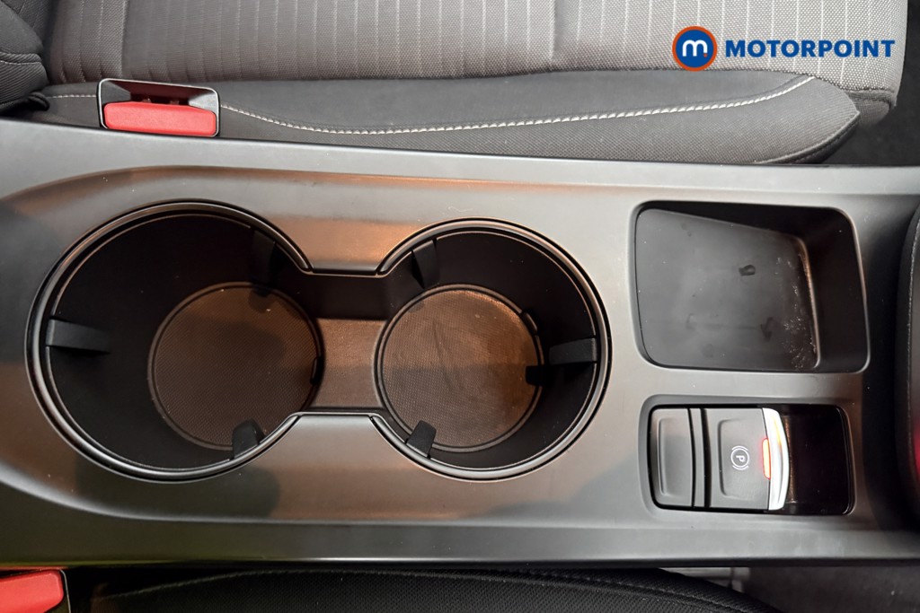 Used Renault Arkana 2022 for sale - 77125443: Photo 31