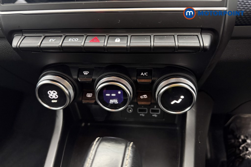 Used Renault Arkana 2022 for sale - 77125443: Photo 34