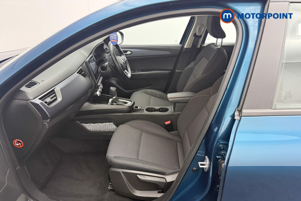 Used Renault Arkana 2022 for sale - 77125443: Photo 9