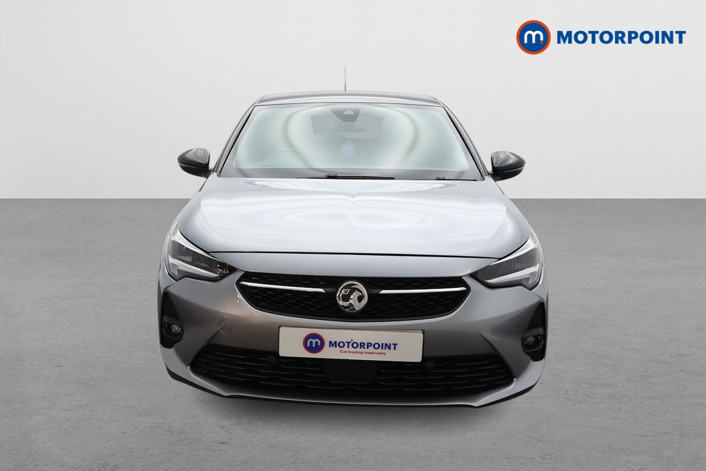 Used Vauxhall Corsa 2023 for sale - 77077594: Photo 2