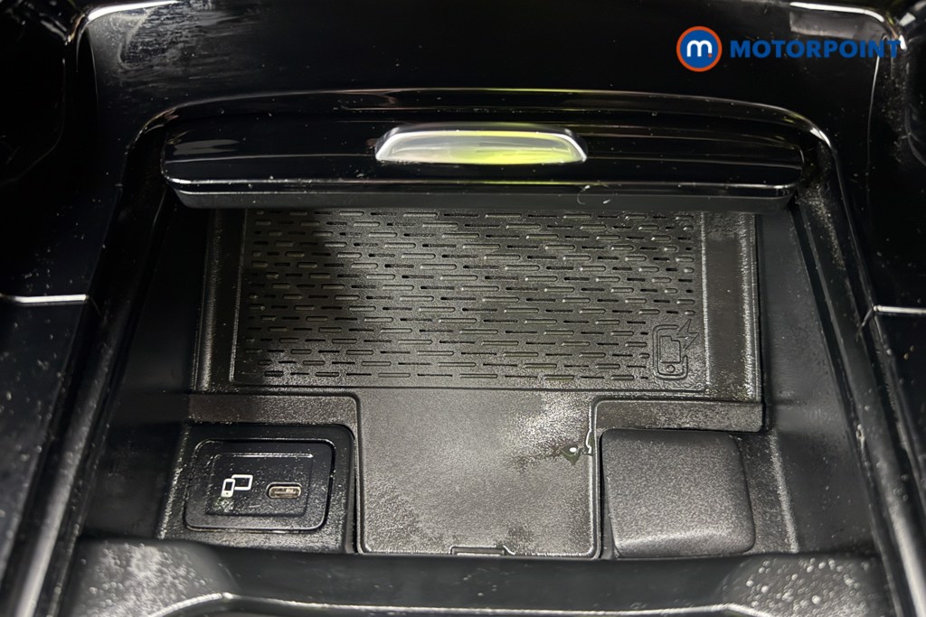 Used Mercedes-Benz CLA 2020 for sale - 77297638: Photo 22