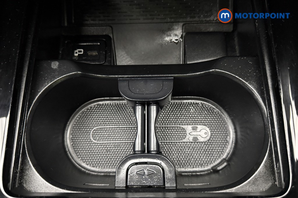 Used Mercedes-Benz CLA 2020 for sale - 77297638: Photo 23