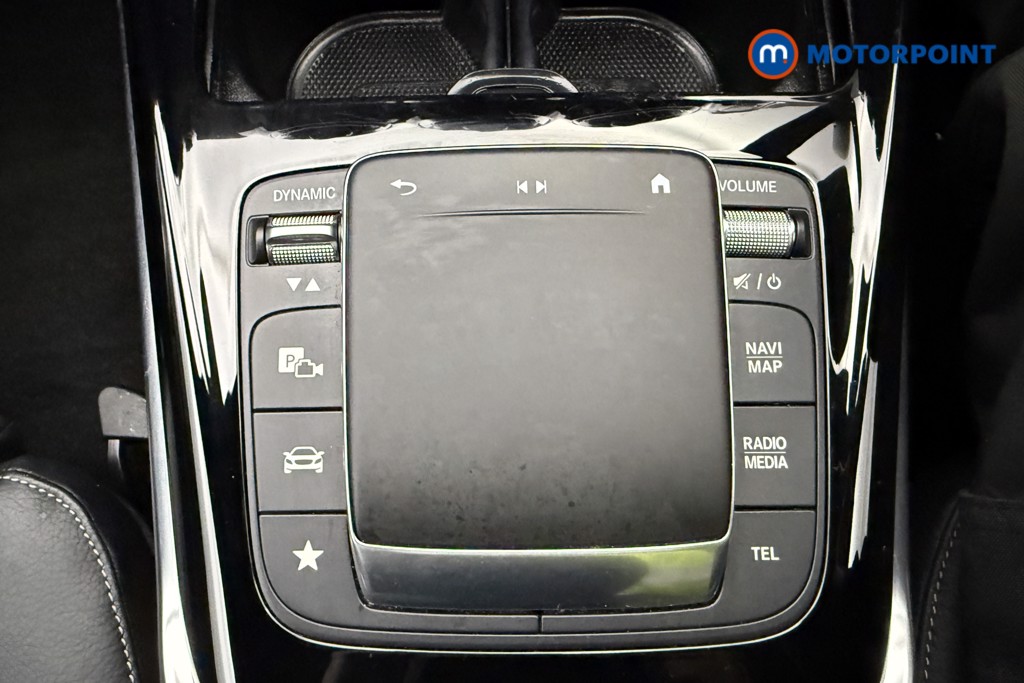 Used Mercedes-Benz CLA 2020 for sale - 77297638: Photo 24