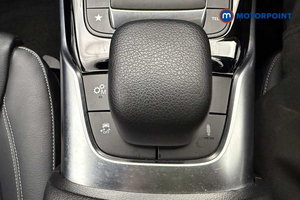 Used Mercedes-Benz CLA 2020 for sale - 77297638: Photo 25