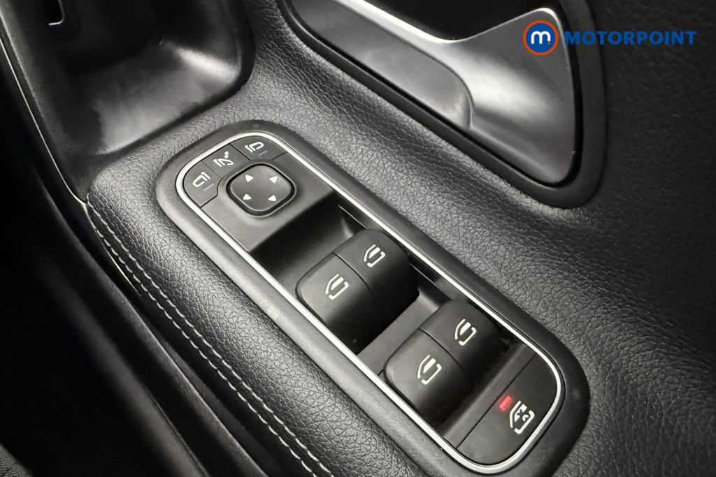 Used Mercedes-Benz CLA 2020 for sale - 77297638: Photo 28