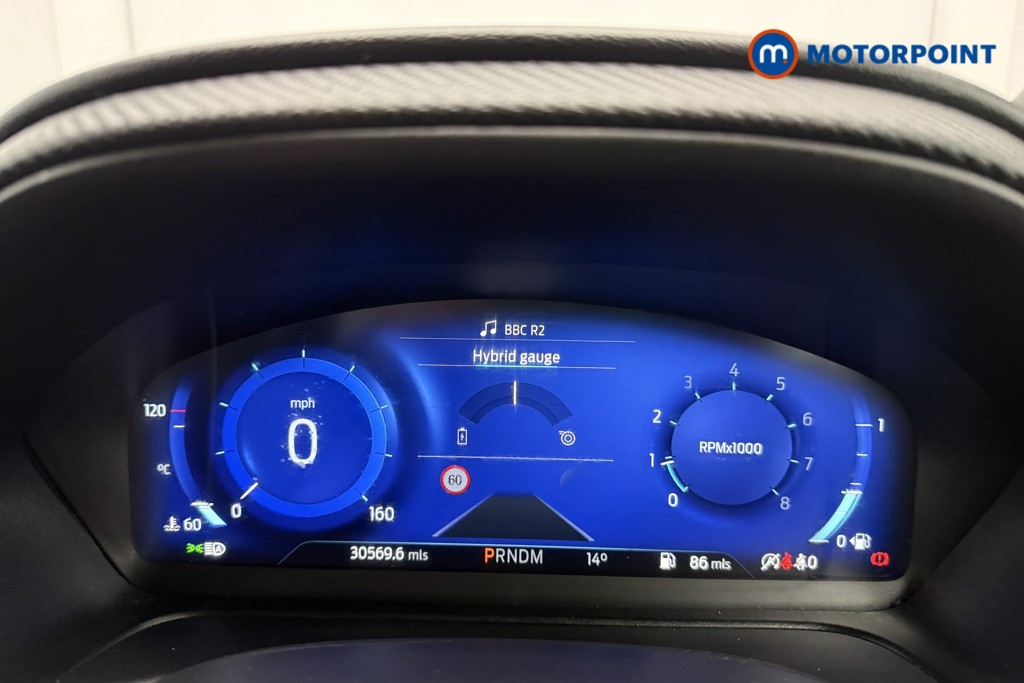 Used Ford Puma 2022 for sale - 76985039: Photo 14