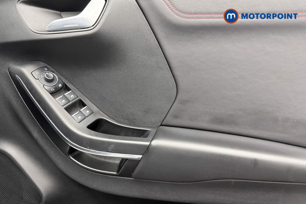 Used Ford Puma 2022 for sale - 76985039: Photo 26