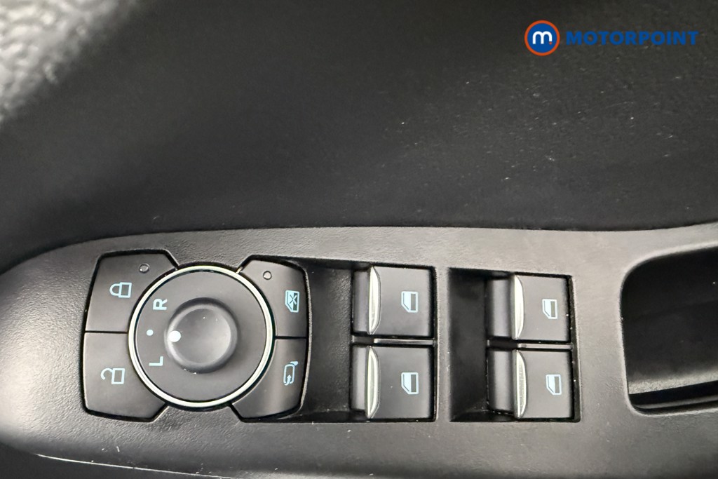 Used Ford Puma 2022 for sale - 76985039: Photo 27