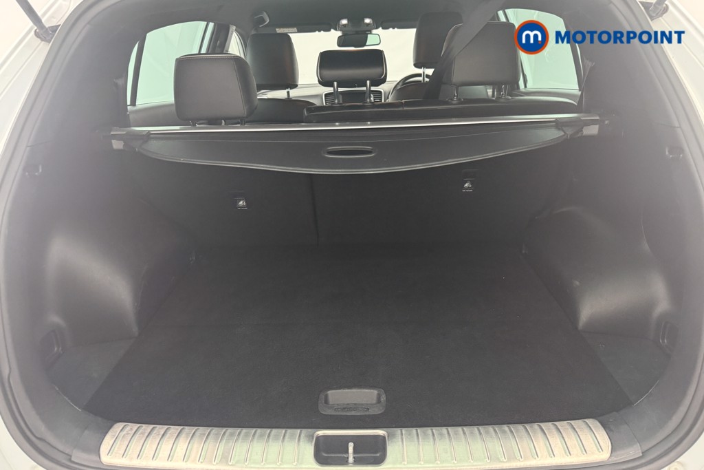 Used Kia Sportage 2017 for sale - 77763866: Photo 13