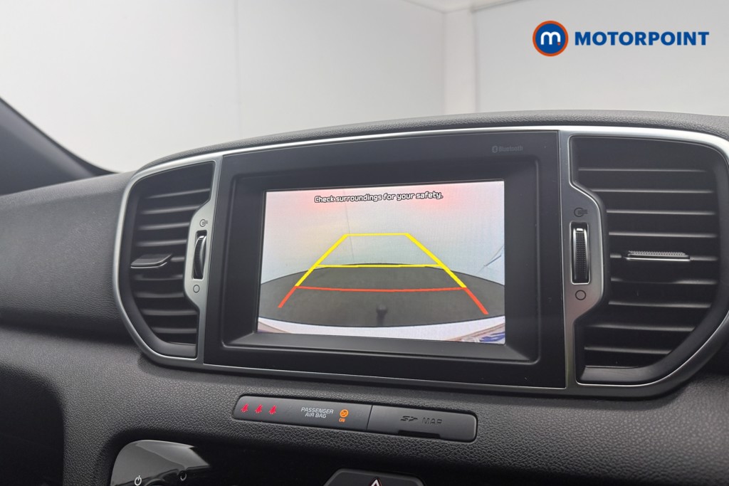 Used Kia Sportage 2017 for sale - 77763866: Photo 20