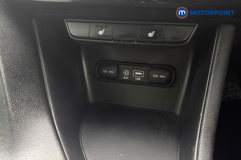 Used Kia Sportage 2017 for sale - 77763866: Photo 22